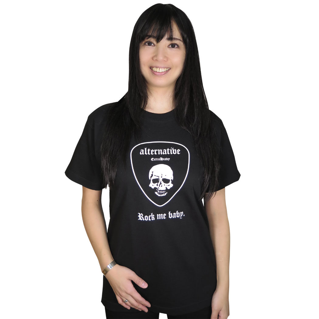 スターチーム tシャツ ドクロ sk8 楽天市場】ヘル・オン・ウイールズ半袖Tシャツ スカルワークス