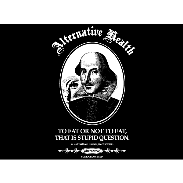 楽天市場 シェイクスピア Tシャツ 半袖 白 ホワイト ウィリアム シェイクスピア Wlliam Shakespeare 劇作家 詩人 ハムレット ロミオとジュリエット ソネット集 ロックtシャツ バンドtシャツ ロック 映画tのオルタナティヴ