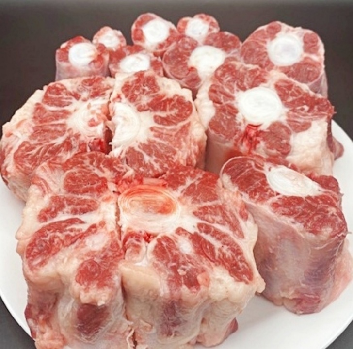 【楽天市場】[ 厳選 国産牛 ] 国産 テール 約1.5kg 国産 牛肉 牛骨 牛テール ブロック 煮込み スープ コムタン 焼き肉 焼肉 カレー  交雑種 和牛種 : SK World Farm 楽天市場店