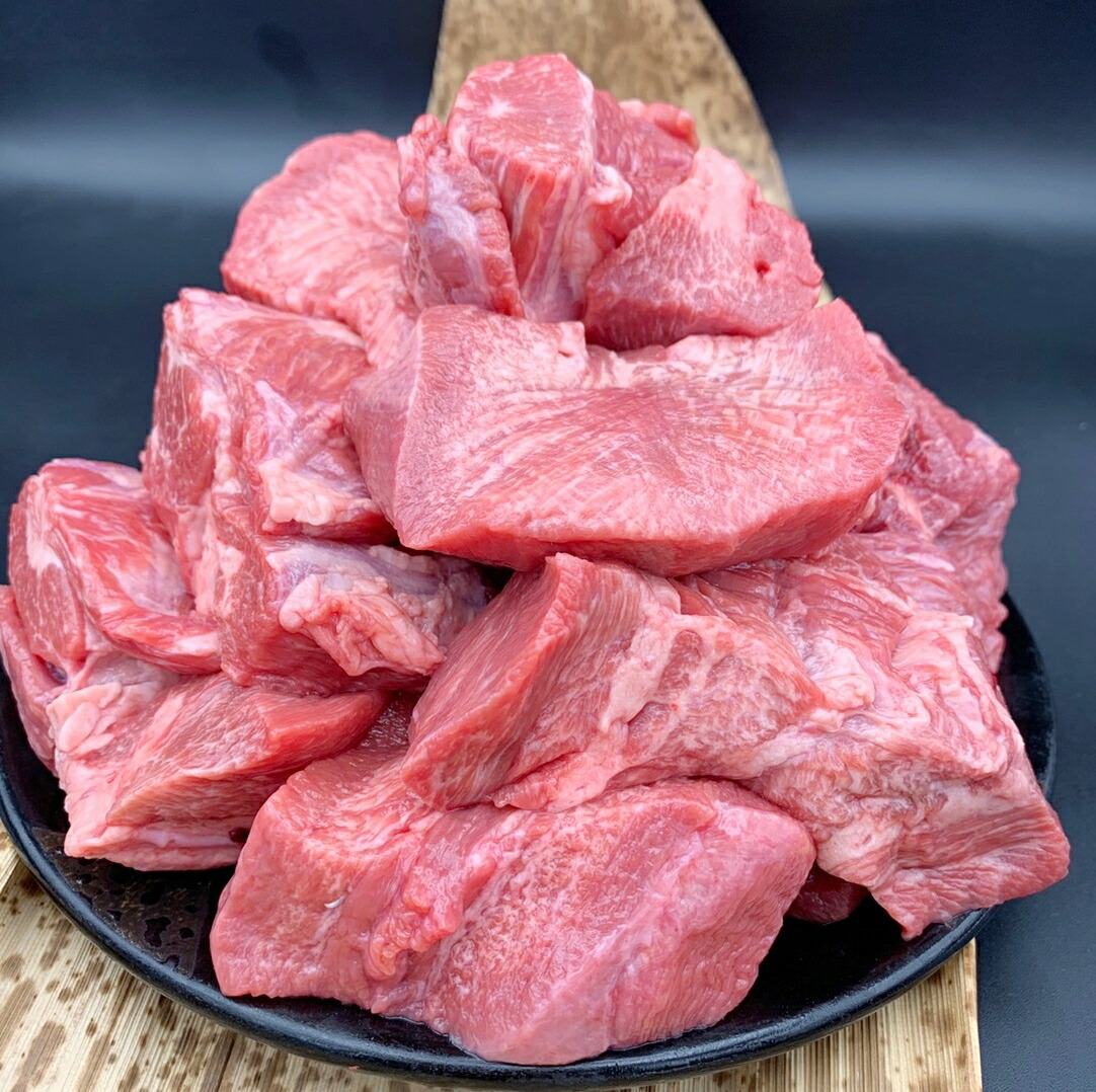 楽天市場】[ 厳選 国産牛 ] 国産 テール 約1.5kg 国産 牛肉 牛骨 牛テール ブロック 煮込み スープ コムタン 焼き肉 焼肉 カレー 交雑種  和牛種 : SK World Farm 楽天市場店