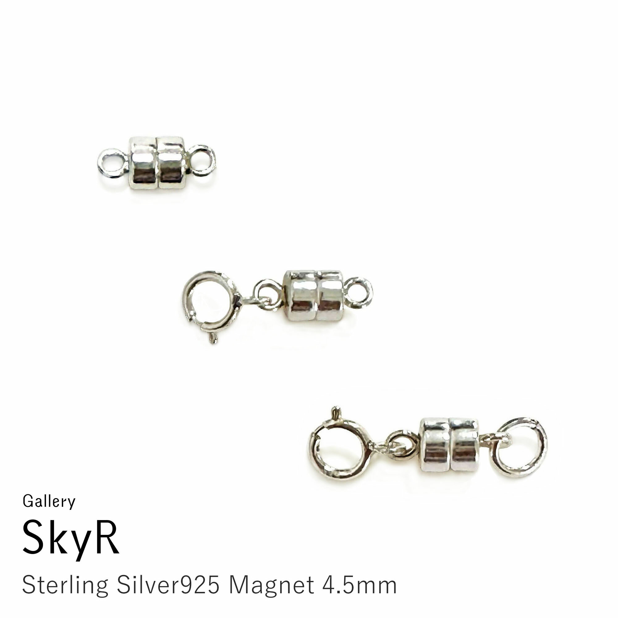 ヴィンテージ シルバー925 カニカン式 ブレスレット 約20cm イタリア製 楽天市場】ブレスレット メンズ シルバー925 チェーン シルバー