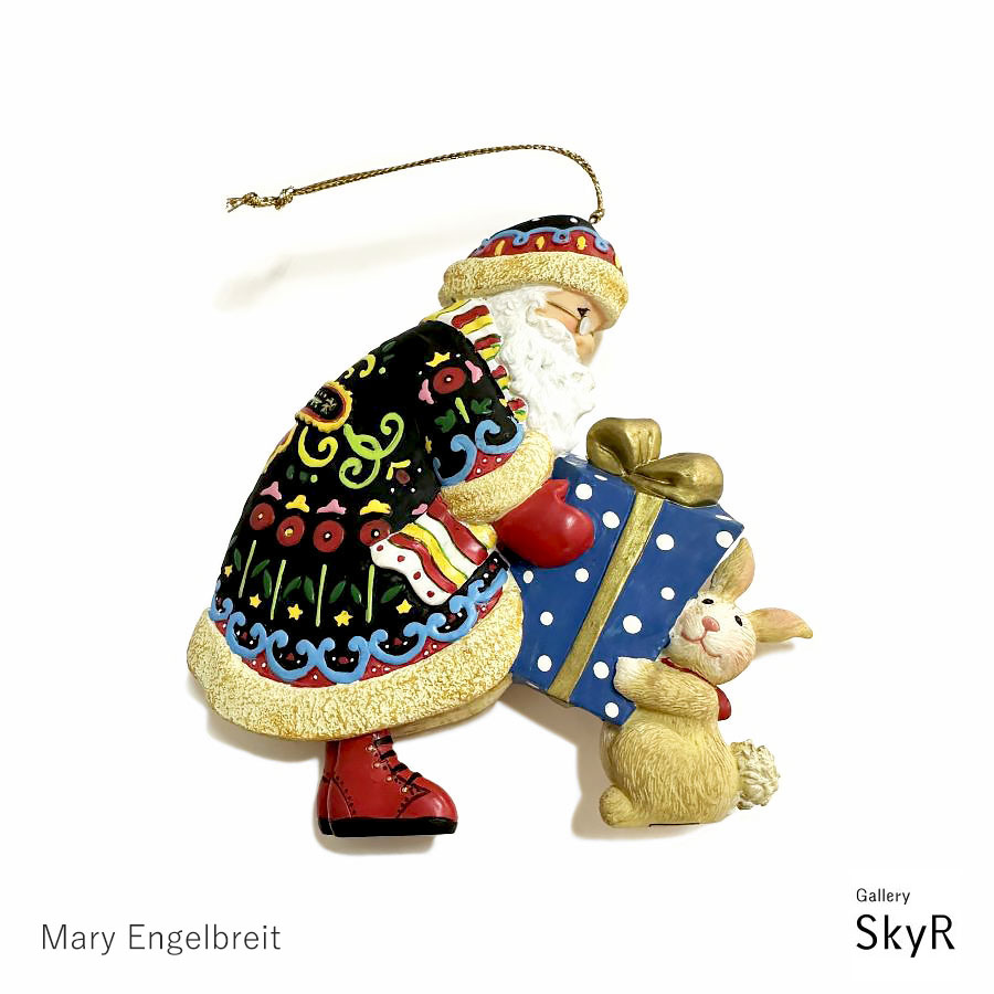 ドイツザイフェンの赤い聖歌隊セット エルツ地方 赤い聖歌隊と教会 クリスマスオーナメント ドイツ 木製 ザイフェン