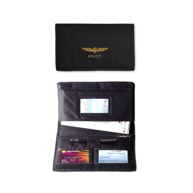 ※専用ページ★ANA 全日空 パイロット フライトバッグ 内側No.付 専用ページANA 全日空 パイロット フライトバッグ 内側No.付