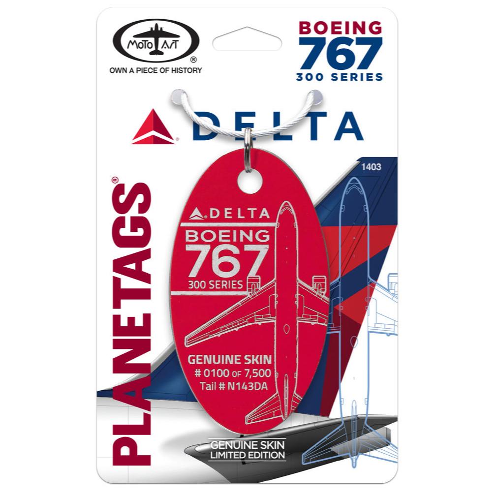アロハ航空 B737 PLANE TAGS 機体キーホルダー（オレンジ） Amazon.co.jp: アロハ航空 B737 PLANE TAGS 機体キーホルダー