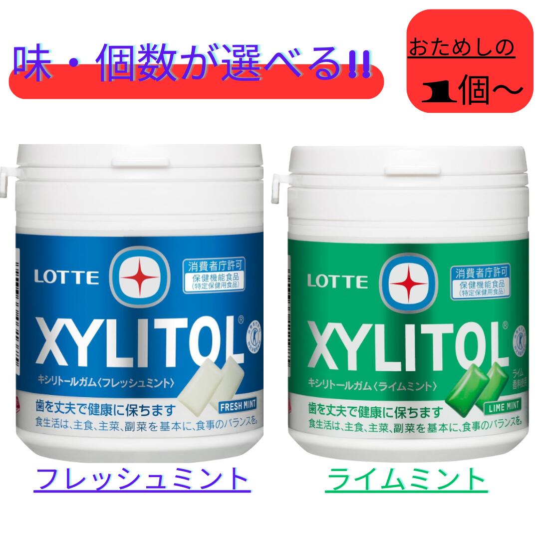 キシリトールガム　瞬冷　コールドクリアミント　ACUO　ボトル　計３６個【新品】 DSXZQO1759865029032022000000-1