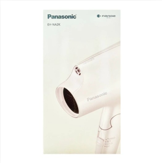 楽天市場】【最安値に挑戦！】正規品 山善 YAMAZEN コンベクション