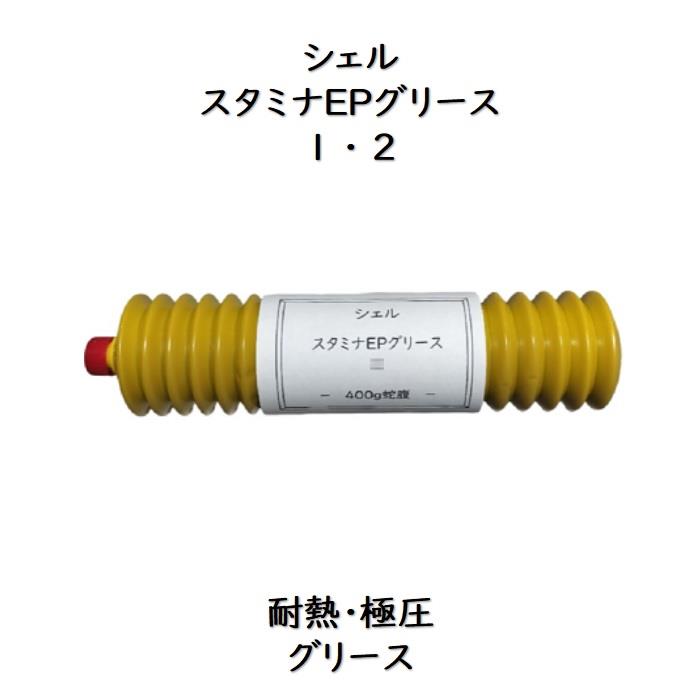 楽天市場】シェル オマラＳ２Ｇ ６８ ・ １００ ・ １５０ ・ ２２０ ・３２０ ・ ４６０ ・ ６８０ ペール ２０Ｌ 工業用ギヤオイル  シェルオマラ オマラ 工業用ギヤオイル ギヤオイル ギヤーオイル : スカイ・ブランチ