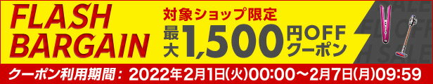 楽天市場】KK-D56D ジャストフィット ダイハツ L575S系/L585S系ムーヴコンテ専用2DINオーディオ/ナビ取付キット :  スカイドラゴンオートパーツストア