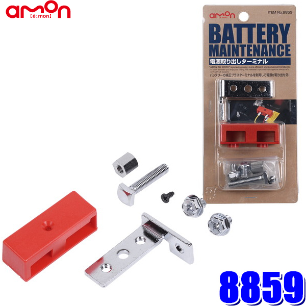 楽天市場】audio-technica オーディオテクニカ AT-RX71BP クイント