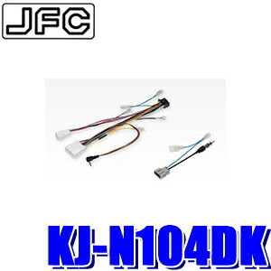 楽天市場】【8/20限定】最大3,000円OFFクーポン配布！KLS-N901D