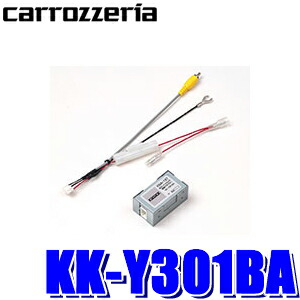 カーナビ FUKA avic_rf721.jpg