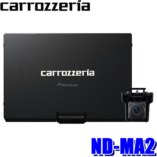 楽天市場】ND-DC3 pioneer パイオニア carrozzeria
