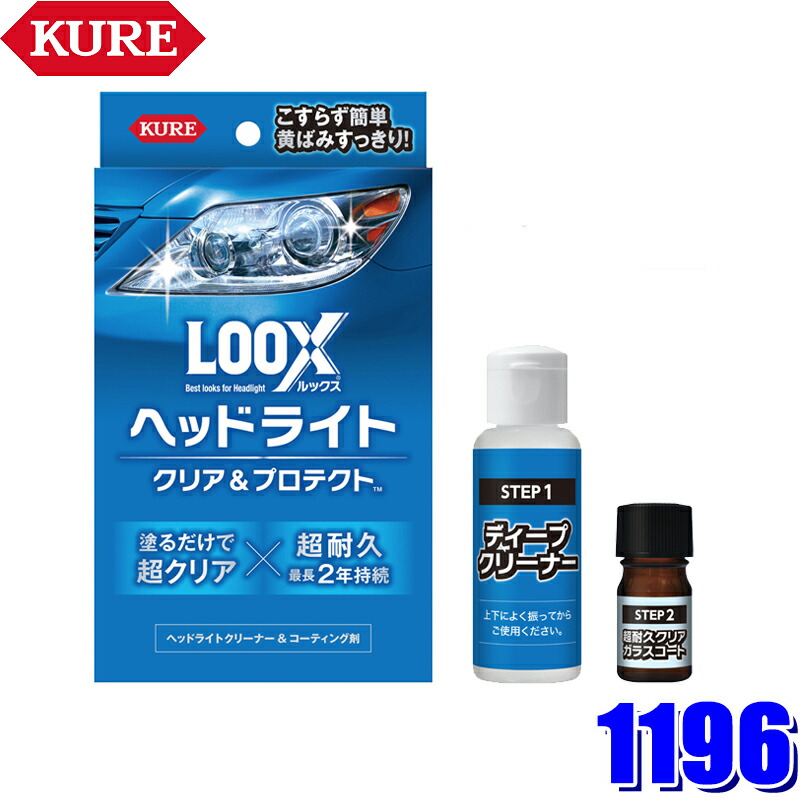 市場 EK-ZERO 20ml FAST ファストフィニッシャー イーケーゼロ 専用クロス2枚付き FINISHER ヘルシ価格