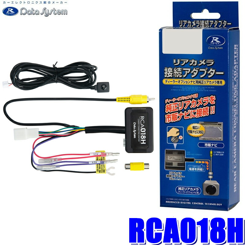 NKK-H63D 日東工業 BESTKIT JD系ザッツ用 カーナビ取付キット 180mm2DINオーディオ ホンダ