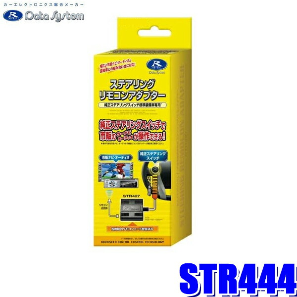 楽天市場】＼延長戦突入！ほぼ全品【P10倍】 30日迄／ ワントップ