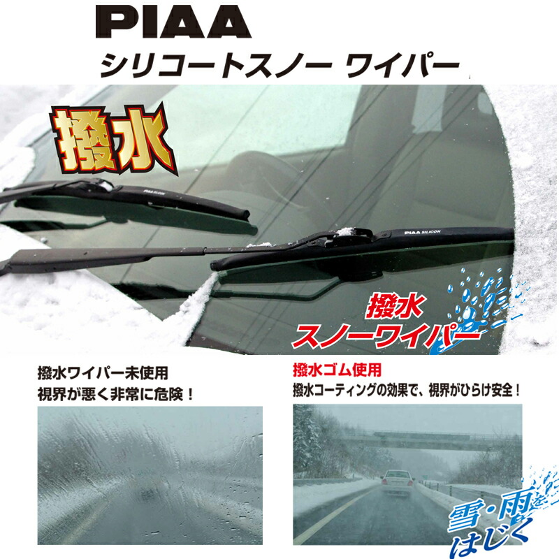 77%OFF!】 エントリーでポイント最大5倍 10 4 火 20 advocacialuizcoutinho.com.br