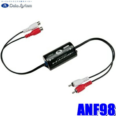 datasystem-anf98.jpg
