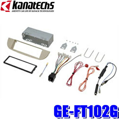 kanatechs-geft102g.jpg