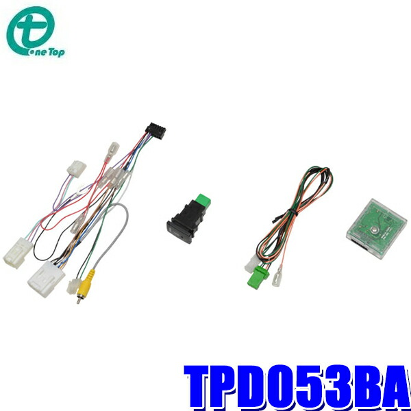onetop-tpd053ba.jpg