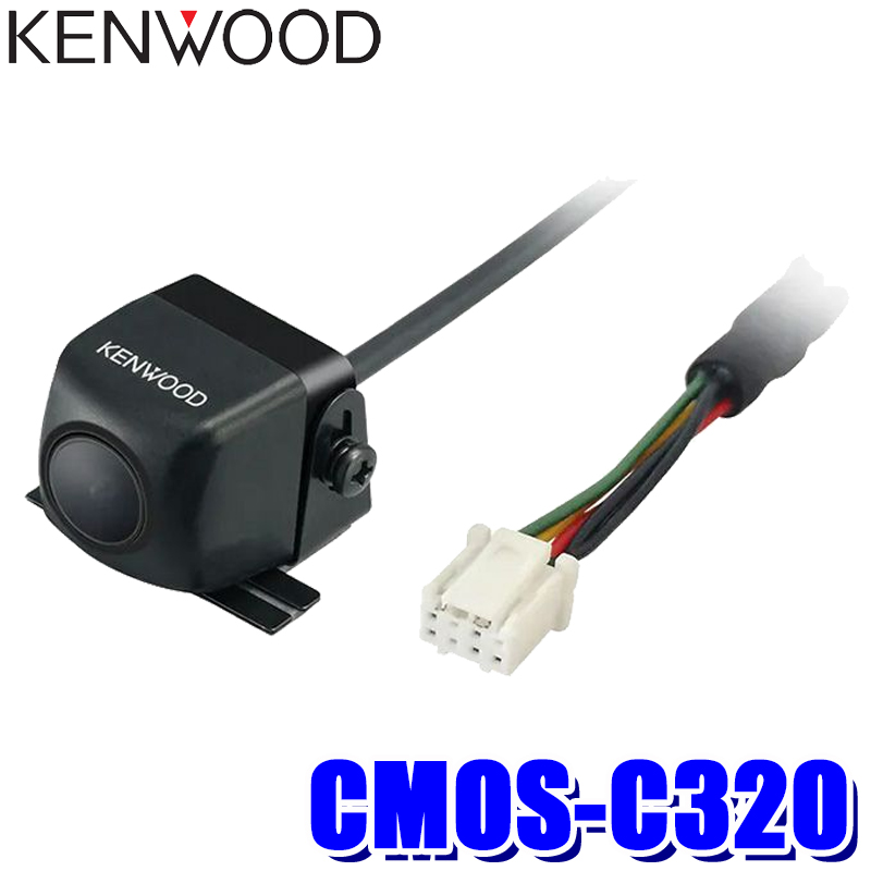 楽天市場】KNA-20HC ケンウッド HDMI入力用インターフェースケーブル : スカイドラゴンオートパーツストア