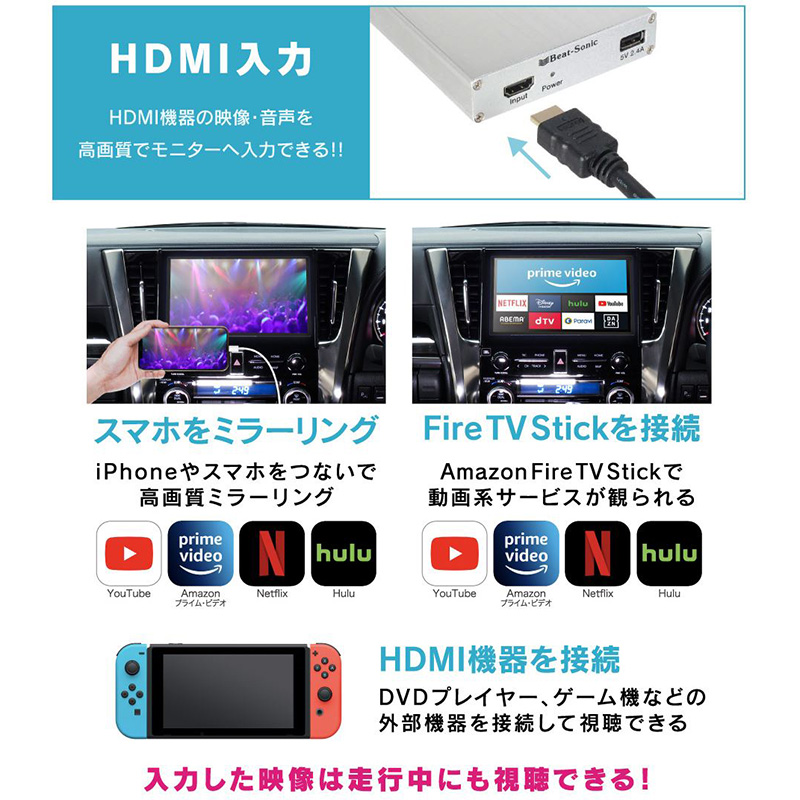 エントリーでポイント最大5倍[3 21(火)20 車用品 | dermascope.com