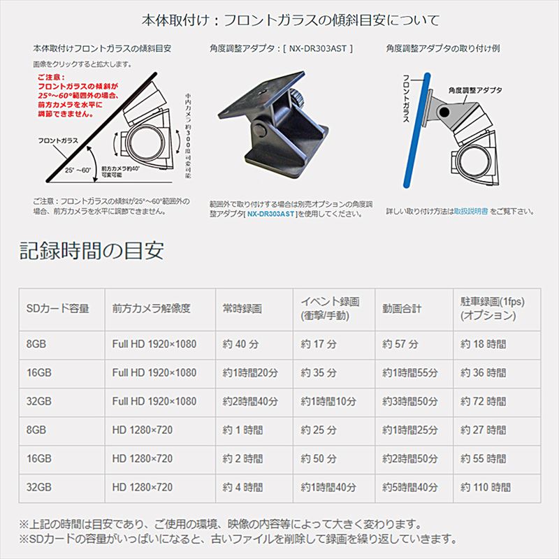 新品即決 エントリーでポイント最大5倍 9 19 月 20 numberz.co