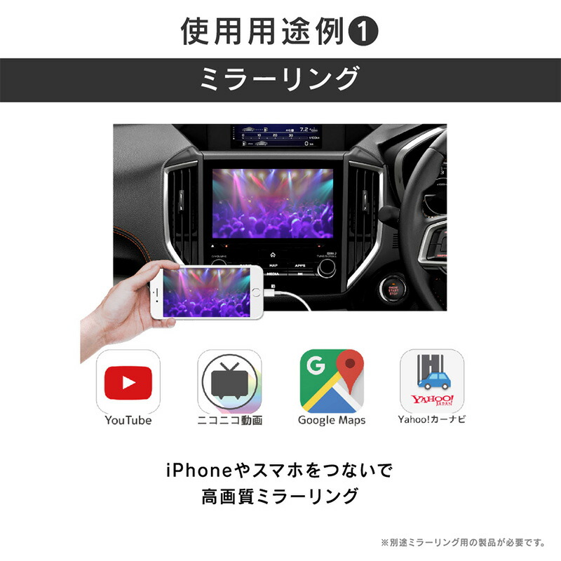 在庫限り Hvxl03 Beat Sonic ビートソニック デジタルインプット 10系レクサスnx専用 H26 7 H29 9 Fucoa Cl