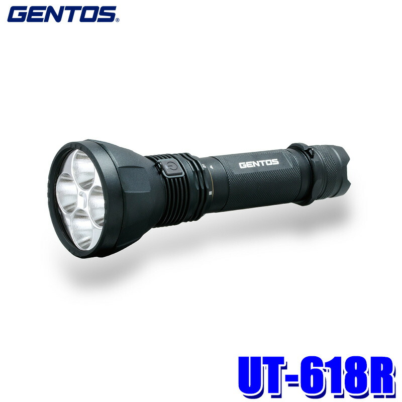 楽天市場】GF-117RG GENTOS ジェントス Gシリーズ 充電式小型LED 楽天市場】GF-117RG GENTOS ジェントス Gシリーズ 充電式小型LED