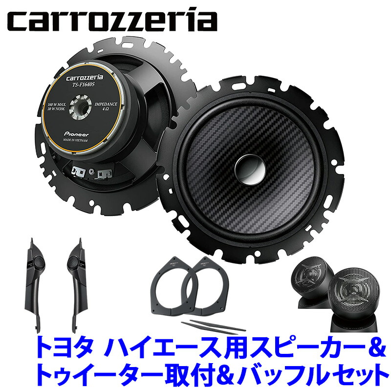 楽天市場】【12/25限定】エントリーで最大P12倍＋最大2,000円クーポン