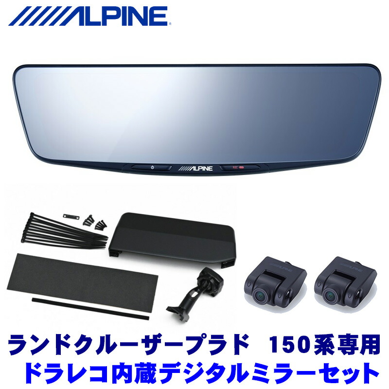 楽天市場】【12/5限定】ポイント最大12倍＆最大2,000円クーポンも！HCE