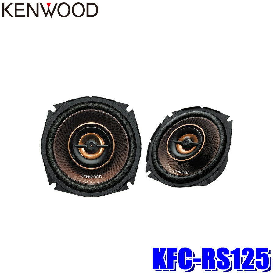 楽天市場】最大3,000円OFFクーポン配布！[8/14(水)19：00～8/15(木)23：59]SKX-202S KENWOOD ケンウッド  17cm/16cmスピーカー取付用高音質ハイブリッドブラケット（インナーバッフル） : スカイドラゴンオートパーツストア