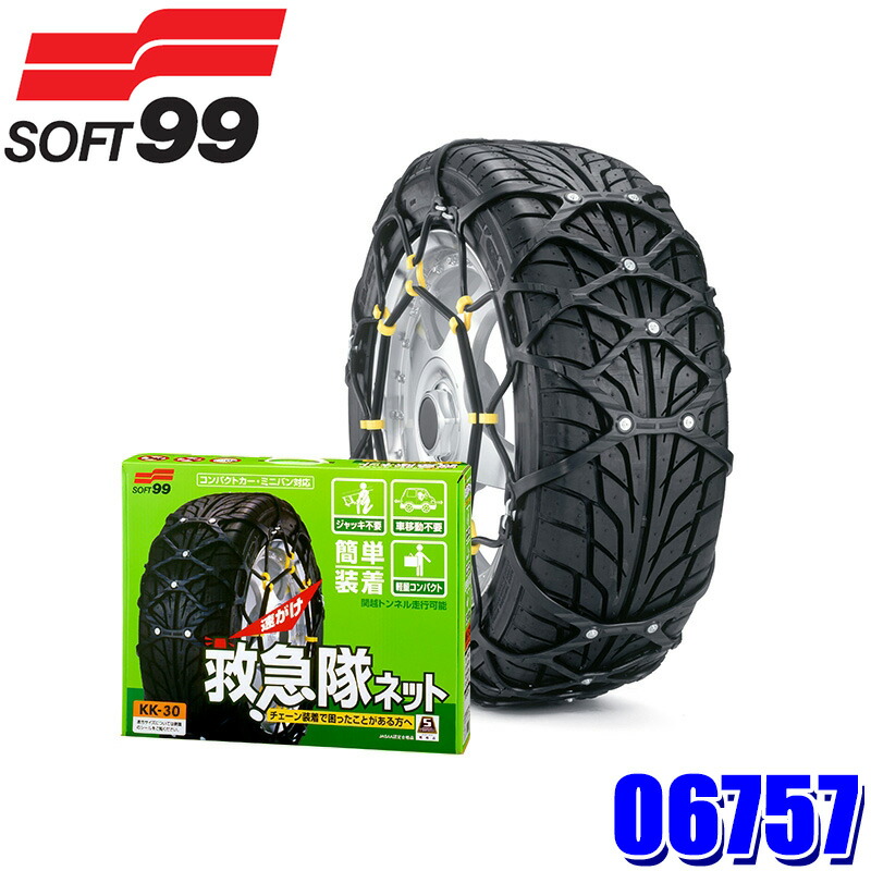 楽天市場】【フラッシュクーポン対象ショップ】最大2,000円OFF