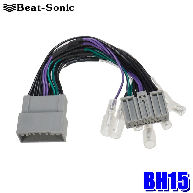 beatsonic-bh15.jpg