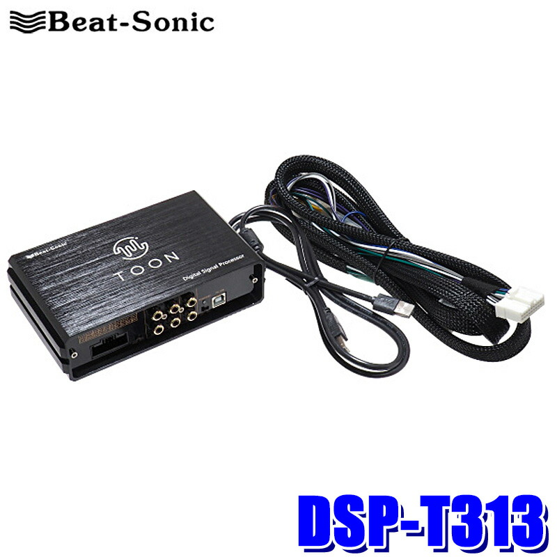 beatsonic-dspt313.jpg