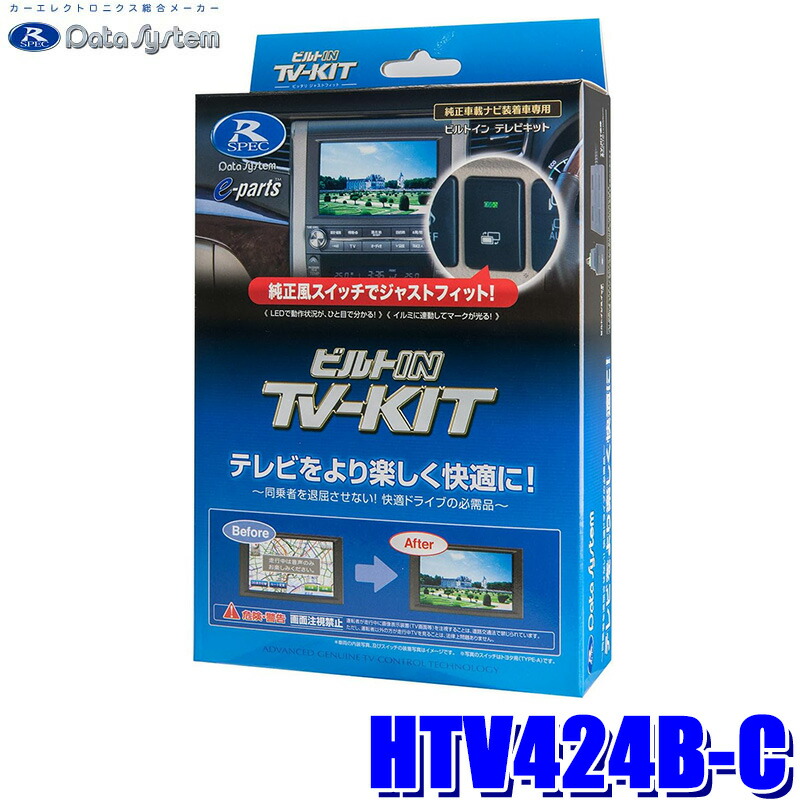 楽天市場】【7/20限定】最大3,000円OFFクーポン＆マイカー割