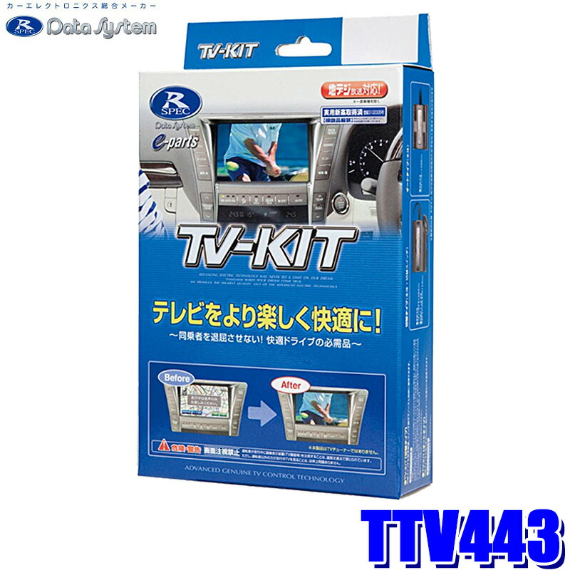 楽天市場】【6/25限定】最大3,000円OFFクーポン＆マイカー割