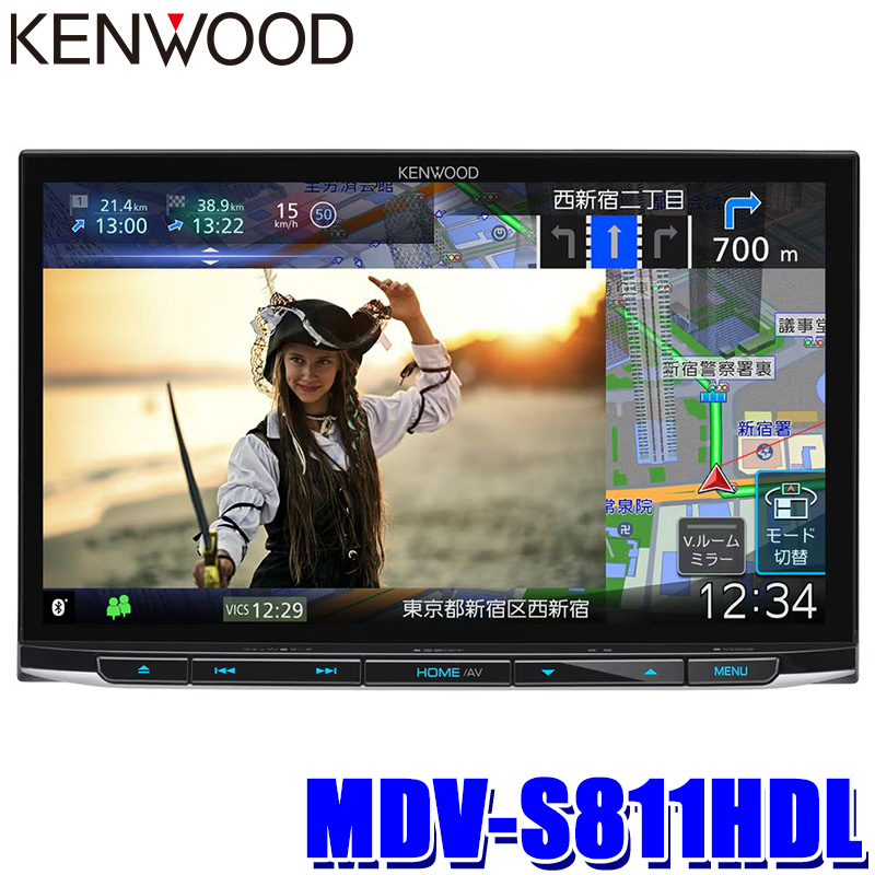 kenwood-mdvs811hdl.jpg kenwood-mdvs811hdl.jpg