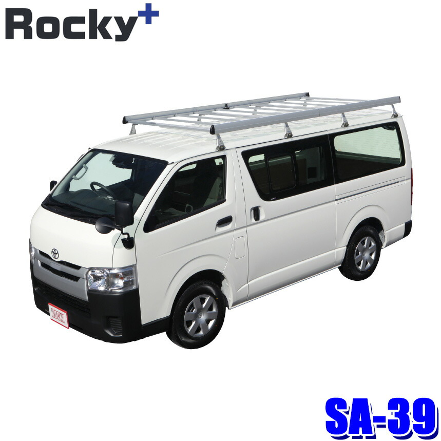 楽天市場】【48H限定】先着5％OFFクーポン配布中♪【個人宅OK