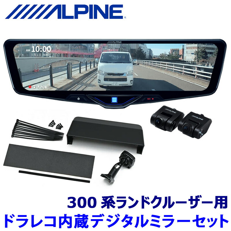 楽天市場】【5/18限定】最大3,000円OFFクーポン配布＆エントリー
