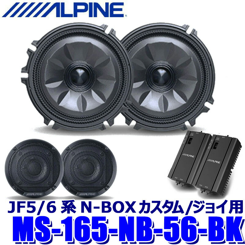 楽天市場】【フラッシュクーポン対象ショップ】最大2,000円OFF