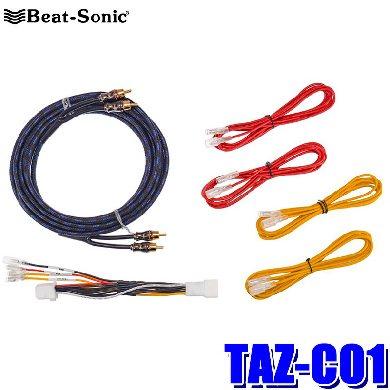 beatsonic-tazc01.jpg