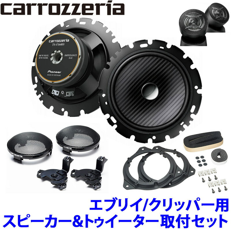 楽天市場】【フラッシュクーポン対象ショップ】最大2,000円OFF