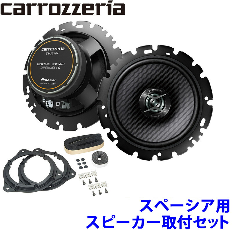 imgrc0132491196.jpg