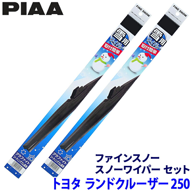 楽天市場】【フラッシュクーポン対象ショップ】最大2,000円OFF！12/1