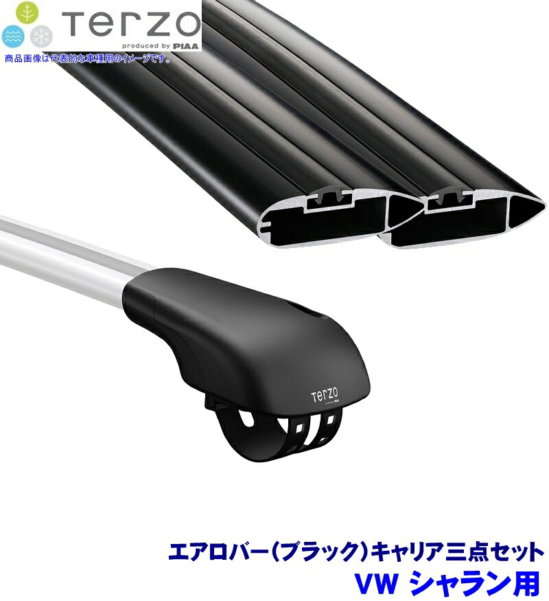 19026円 【一部予約!】 エントリーでポイント最大5倍 10 4 火 20