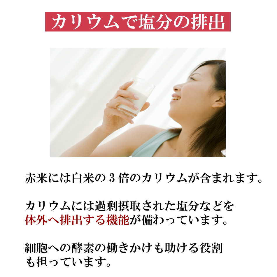 市場 雑穀 900g ポイント消化 送料無料 国産 古代米 お試し 赤米 450g×2袋 令和3年産 岡山県産 雑穀米