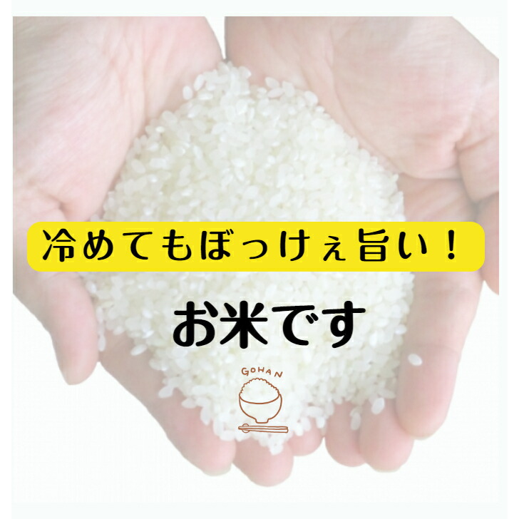 【楽天市場】無洗米 お米 20kg 送料無料 ぼっけぇ無洗米 ぼっけえ無洗米 20kg(5kg×4袋) 国内産【北海道・沖縄別途送料追加】:岡山のお米と雑穀のスカイファーム 【楽天市場】無洗米 お米 20kg 送料無料 ぼっけぇ無洗米 ぼっけえ無洗米 20kg(5kg×4袋) 国内産【北海道・沖縄別途送料追加】:岡山のお米と雑穀のスカイファーム