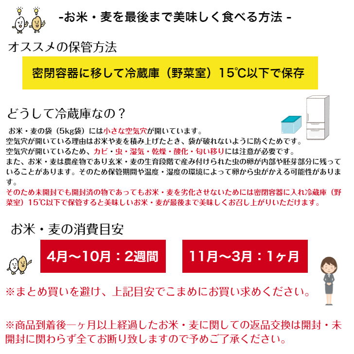 国内調整選別済 お米 24kg 送料無料 2024年産 アメリカ