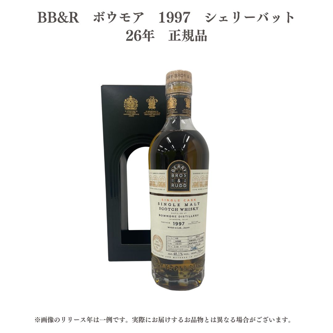 imgrc0085580826.jpg