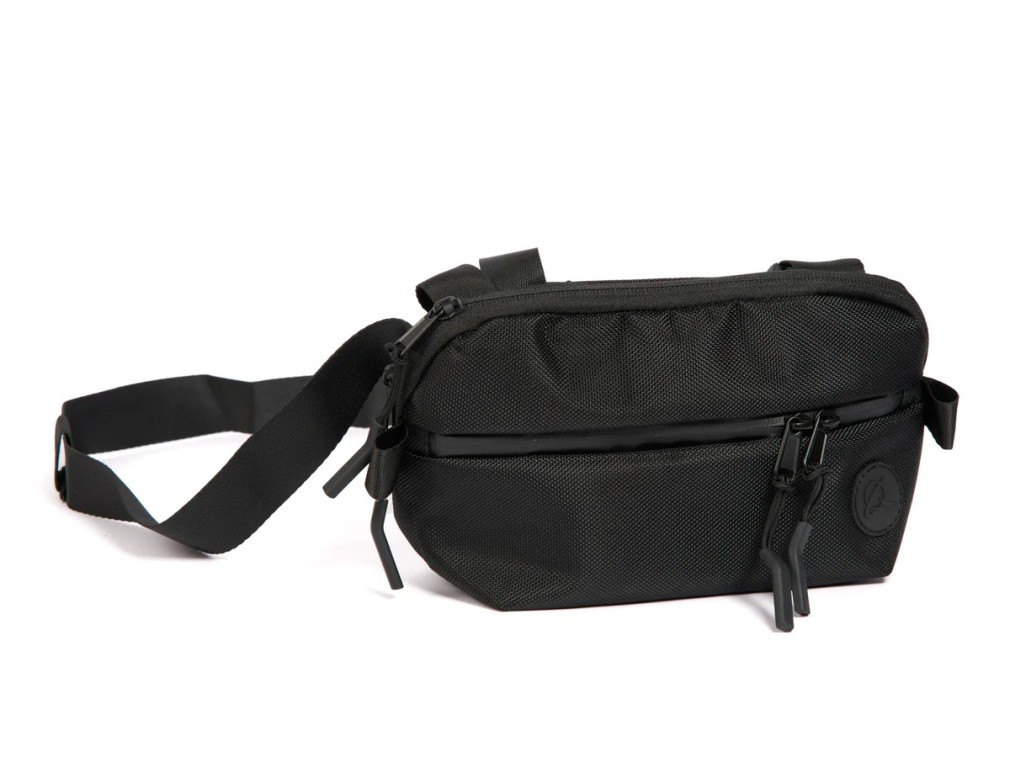 【楽天市場】【Boeing Symbol Logo Belt Bag】ボーイング ウエストポーチ ウエストバッグ ボディバッグ ショルダー